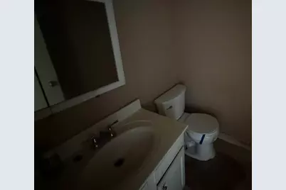 201 N Illinois Street, South Bend, IN 46619 - Photo 19