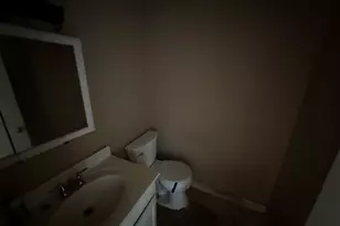 201 N Illinois St, South Bend, IN 46619 - Photo 19