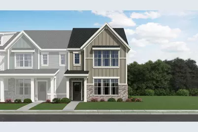 13091 Carolina Street, Crown Point, IN 46307 - Photo 1