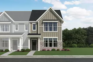 13091 Carolina St, Crown Point, IN 46307 - Photo 1