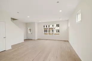 13091 Carolina St, Crown Point, IN 46307 - Photo 5