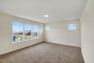 13091 Carolina St, Crown Point, IN 46307 - Photo 9