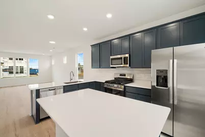 13091 Carolina Street, Crown Point, IN 46307 - Photo 7