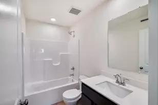 13091 Carolina St, Crown Point, IN 46307 - Photo 15