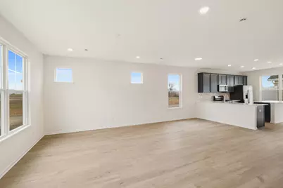 13091 Carolina Street, Crown Point, IN 46307 - Photo 3