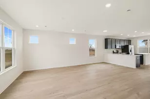 13091 Carolina St, Crown Point, IN 46307 - Photo 3