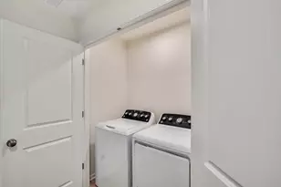 13091 Carolina St, Crown Point, IN 46307 - Photo 17