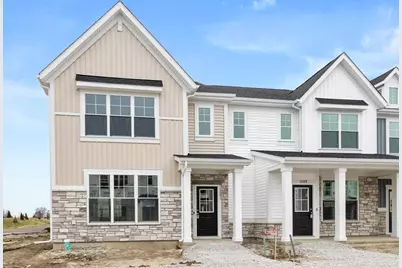 13091 Carolina Street, Crown Point, IN 46307 - Photo 1