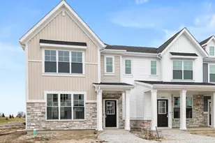 13091 Carolina St, Crown Point, IN 46307 - Photo 1