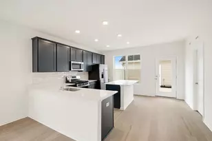 13091 Carolina St, Crown Point, IN 46307 - Photo 5