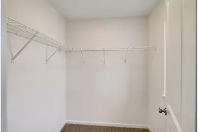 13091 Carolina Street, Crown Point, IN 46307 - Photo 15