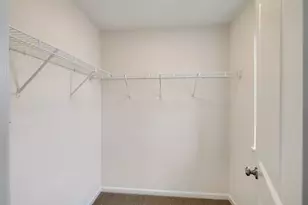 13091 Carolina St, Crown Point, IN 46307 - Photo 15