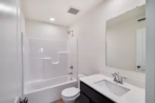 13091 Carolina St, Crown Point, IN 46307 - Photo 11