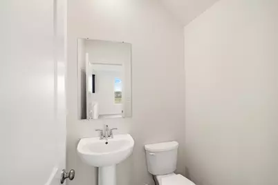 13091 Carolina Street, Crown Point, IN 46307 - Photo 9