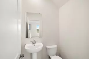 13091 Carolina St, Crown Point, IN 46307 - Photo 9