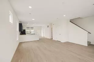 13091 Carolina St, Crown Point, IN 46307 - Photo 3