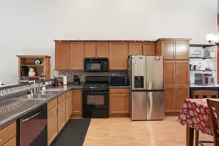 1573 E 56th Pl, Hobart, IN 46342 - Photo 5