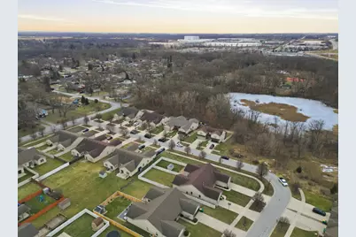 1573 E 56th Place, Hobart, IN 46342 - Photo 31