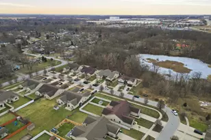 1573 E 56th Pl, Hobart, IN 46342 - Photo 31