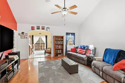 1573 E 56th Place, Hobart, IN 46342 - Photo 11