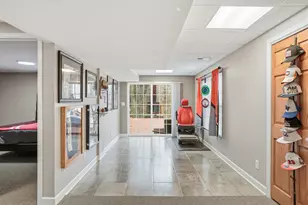 1573 E 56th Pl, Hobart, IN 46342 - Photo 21