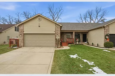 1573 E 56th Place, Hobart, IN 46342 - Photo 1