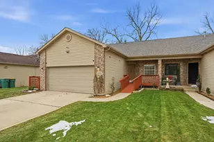 1573 E 56th Pl, Hobart, IN 46342 - Photo 29