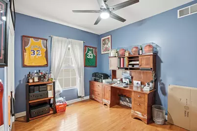 1573 E 56th Place, Hobart, IN 46342 - Photo 17