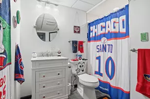 1573 E 56th Pl, Hobart, IN 46342 - Photo 23