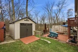 1573 E 56th Pl, Hobart, IN 46342 - Photo 27