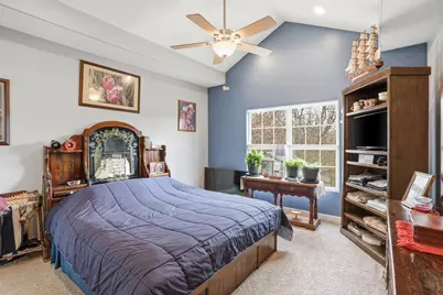 1573 E 56th Place, Hobart, IN 46342 - Photo 13