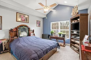 1573 E 56th Pl, Hobart, IN 46342 - Photo 13