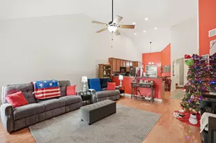 1573 E 56th Pl, Hobart, IN 46342 - Photo 9