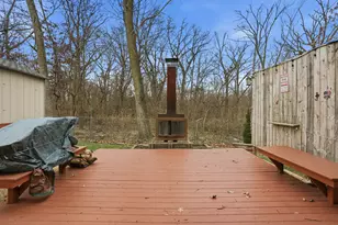 1573 E 56th Pl, Hobart, IN 46342 - Photo 25