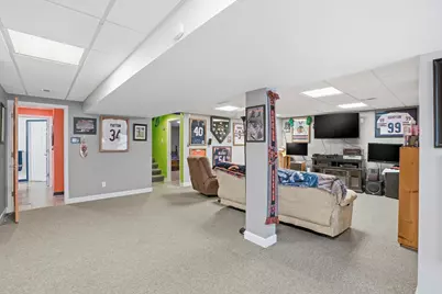 1573 E 56th Place, Hobart, IN 46342 - Photo 19