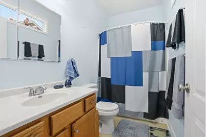 1573 E 56th Place, Hobart, IN 46342 - Photo 15