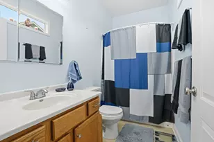 1573 E 56th Pl, Hobart, IN 46342 - Photo 15