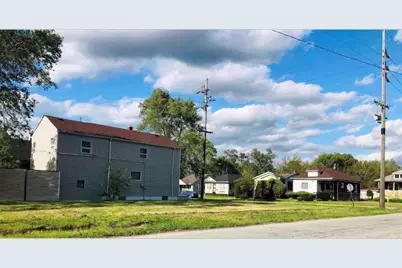 3688-94 Delaware Street, Gary, IN 46409 - Photo 5