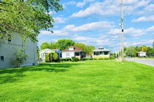 3688-94 Delaware St, Gary, IN 46409 - Photo 1