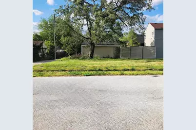 3688-94 Delaware Street, Gary, IN 46409 - Photo 7