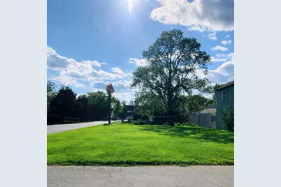 3688-94 Delaware Street, Gary, IN 46409 - Photo 3