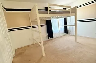 863 Flagstone Dr, Dyer, IN 46311 - Photo 15