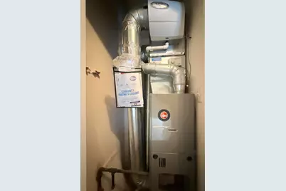 863 Flagstone Drive, Dyer, IN 46311 - Photo 21