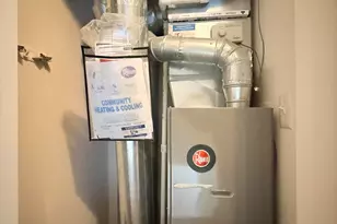 863 Flagstone Dr, Dyer, IN 46311 - Photo 21