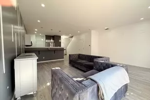 863 Flagstone Dr, Dyer, IN 46311 - Photo 9