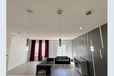 863 Flagstone Drive, Dyer, IN 46311 - Photo 7