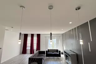 863 Flagstone Dr, Dyer, IN 46311 - Photo 7