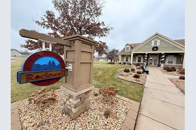 863 Flagstone Drive, Dyer, IN 46311 - Photo 23