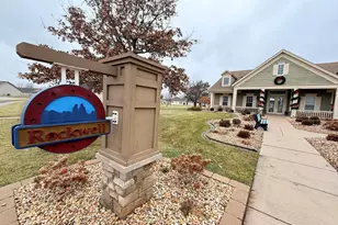 863 Flagstone Dr, Dyer, IN 46311 - Photo 23