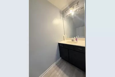 863 Flagstone Drive, Dyer, IN 46311 - Photo 11